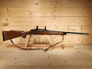 REMINGTON 7mm EXP Remington 7MM REM [CLEARANCE]