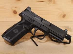 FNH 510T NMS 10MM