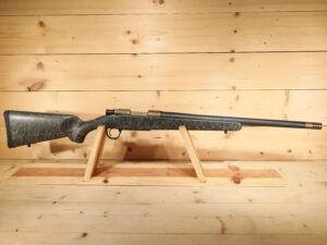 CHRISTENSEN ARMS Ridgeline Rifle LH 308WIN *