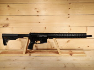 FNH FN15 Guardian 5.56X45MM *