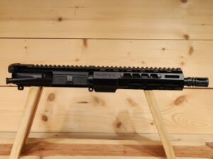 Sons of Liberty Upper / SOLGW *