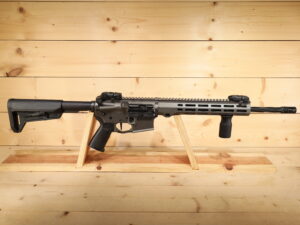 MAXIM DEFENSE MD15L 5.56X45MM