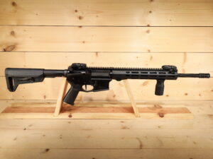 MAXIM DEFENSE MD15L 5.56X45MM *