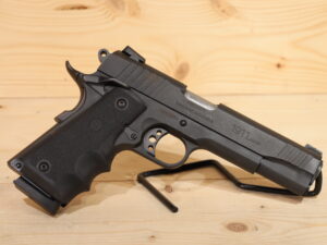 TAURUS 1911 45ACP [CLEARANCE]