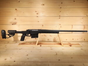 BERGARA / BERGARA USA LRP 2.0 Rifle 300PRC *