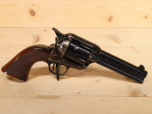 TAYLORS & CO Runnin Iron 357MAG [CLEARANCE]