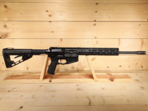 WILSON COMBAT Protector Elite Rifle 5.56X45MM *