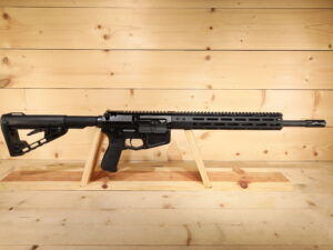 WILSON COMBAT Protector Elite Rifle 5.56X45MM