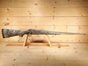 WINCHESTER Hunter Strata Rifle 6.5 CREEDMOOR
