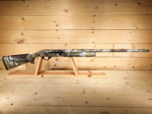 BENELLI Super Black Eagle III 20GA *