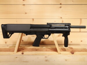 KEL-TEC KSG 12GA [CLEARANCE]