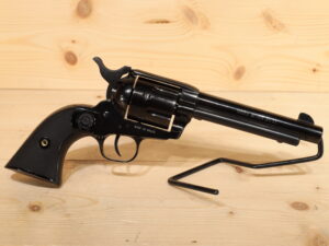 TAURUS Taurus Gaucho 45LC [CLEARANCE]
