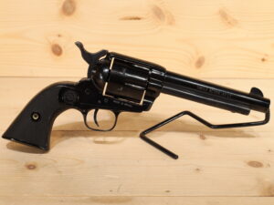 TAURUS Taurus Gaucho 45LC [CLEARANCE]