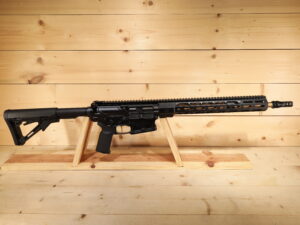 ZEV TECHNOLOGIES ZEV LF 308WIN [CLEARANCE]