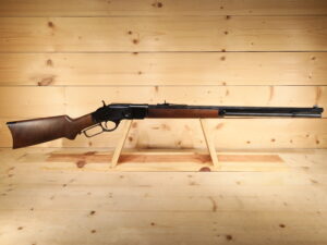 WINCHESTER 1873 Rifle 44-40 [CLEARANCE]