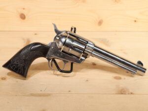 COLT 2nd Gen 1959 45LC [CLEARANCE]