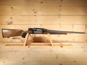 STRASSER Evolution .30-06 SPRG [CLEARANCE]