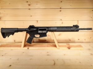 LWRC LWRC IC-SPR 5.56X45MM [CLEARANCE]