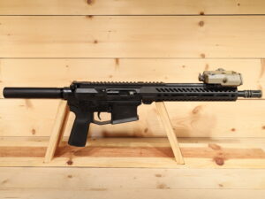 ANGSTADT ARMS UDP-556 Pistol 5.56X45MM