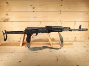 CENTURY ARMS INC AK63DS 7.62X39MM [CLEARANCE]