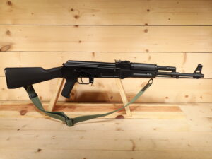 ARSENAL SAM5-61 Rifle 5.56X45MM [CLEARANCE]