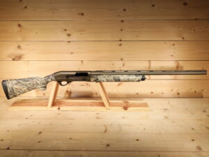 FRANCHI Affinity 3 12GA