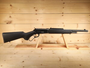 CHIAPPA FIREARMS 1886 Wildlands Takedown 45-70GOVT [CLEARANCE]