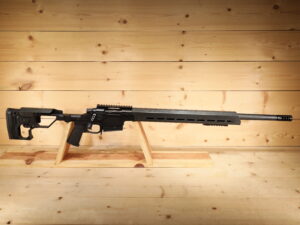 CHRISTENSEN ARMS MPR Rifle 6.5PRC