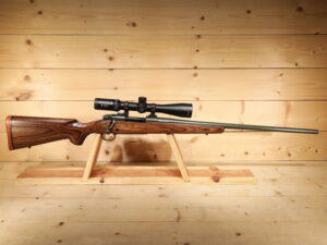 WINCHESTER Briley Custom Shop 300WSM [CLEARANCE]