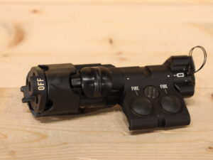 B.E. Meyers & Co. MAWL-C1+ [CLEARANCE]