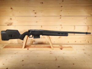 REMINGTON Remington 700 260REM [CLEARANCE]