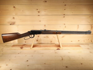 WINCHESTER 9410 Shotgun 410GA [CLEARANCE]