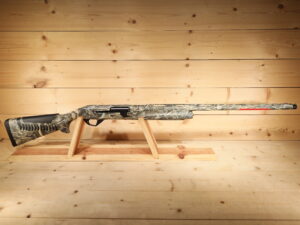 BENELLI Super Black Eagle III 12GA