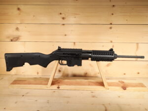 KEL-TEC SU22 Rifle 22LR