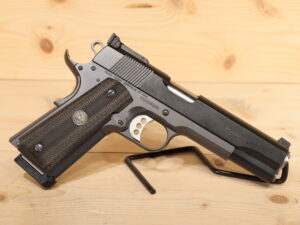WILSON COMBAT Protector Pistol 45ACP [CLEARANCE]