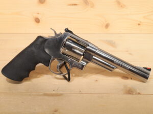 SMITH + WESSON - S+W Smith 629 44MAG [CLEARANCE]