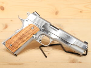 TRISTAR American Classic II 1911 10MM