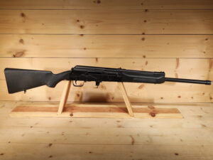 SAIGA Saiga-20 20GA [CLEARANCE]