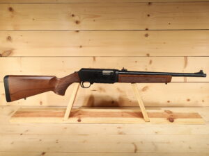 HENRY REPEATING ARMS Homesteader 9X19MM