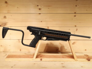 KEL-TEC R-50 5.7X28MM *