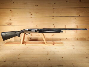 BENELLI Ethos SuperSport 20GA