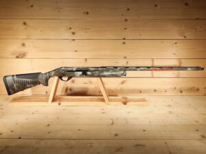 Benelli Super Black Eagle III 28GA *