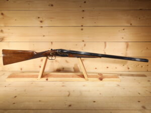 DICKINSON ARMS Plantation 12GA [CLEARANCE]