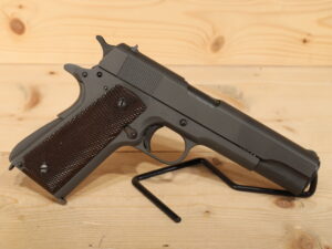 REMINGTON RAND 1911A1 45ACP (1944) [CLEARANCE]