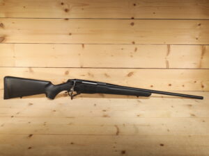 TIKKA T3X Lite 308WIN