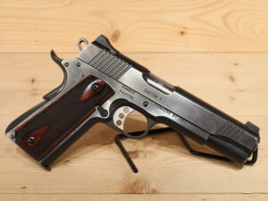 KIMBER Custom II 1911 45ACP [CLEARANCE]