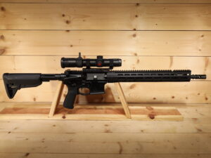 PRIMARY ARMS PWS MKI 5.56X45MM [CLEARANCE]