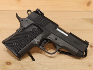 ARMSCOR/ROCK ISLAND BBR 3.10 45ACP [CLEARANCE]