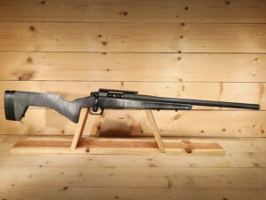 SPRINGFIELD ARMORY 2020 Redline 308WIN
