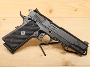 EUROPEAN AMERICAN ARMORY - EAA MC1911 OR 45ACP